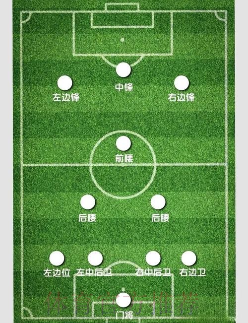 深入解析世界杯滚球下注技巧与策略