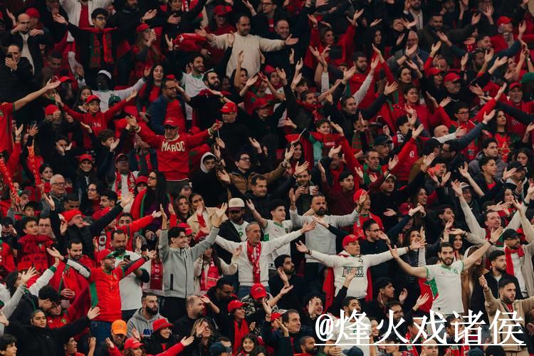 2026世界杯竞猜方法全解析