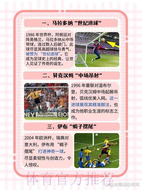 揭秘官网：权威世界杯预测网站的背后故事