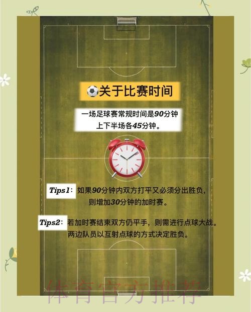 全面解析：世界杯滚球官网全站的重要性