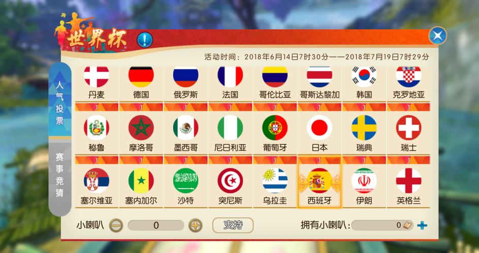 世界杯热门下注软件下载攻略