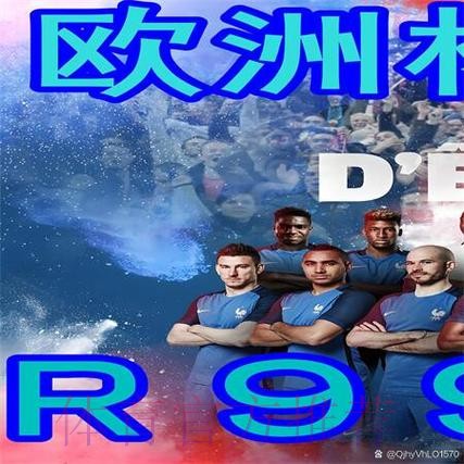 如何用手机轻松下注世界杯比赛 如何用手机轻松下注世界杯比赛